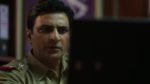 Yuva Crime 13th May 2025 A Death Devised for Revenge Episode 16