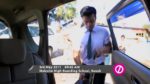 Yuva Crime 17th May 2025 Love in Conflict Episode 23