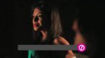 Yuva Crime 23rd May 2025 Stitched with Betrayal Episode 34