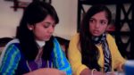 Yuva Crime 27th May 2025 A Tale of Toxic Roots Episode 40