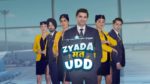 Zyada Mat Udd 17th May 2025 Can You Guess Kajal’s Plan? Episode 21