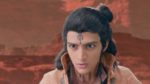 Baalveer Return S5 1st May 2025 Param Captures Baalveer Episode 76