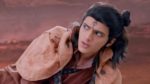 Baalveer Return S5 2nd May 2025 Param Ki Maala Ka Patta Episode 77