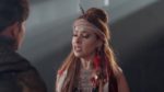 Baalveer Return S5 5th May 2025 Baalveer Is Ready To Surrender Episode 78
