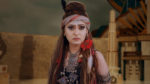 Baalveer Return S5 9th May 2025 Baalveer’s Pretence Episode 99