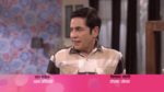 Bhabi Ji Ghar Par Hain 8th May 2025 Episode 2588 Watch Online