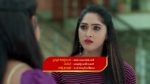 Brahma Mudi 1st May 2025 Kavya’s Plea to Her Family Episode 710