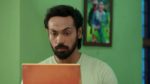 Brahma Mudi 2nd May 2025 An Attempt to Jog Raj’s Memory Episode 711