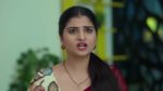 Brahma Mudi 15th May 2025 The Family’s Resolution for Raj Episode 722