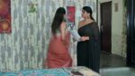 Brahma Mudi 20th May 2025 Yamini’s Advice to Rudrani Episode 726