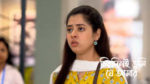 Chirodini Tumi Je Amar (Zee Bangla) 29th May 2025 Episode 81