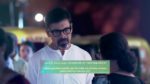 Chirosakha (Star Jalsha) 12th May 2025 Mitil’s Bold Declaration Episode 105