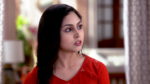 Chirosakha (Star Jalsha) 29th May 2025 Mithi’s Tough Decision Episode 122