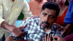 Chirosakha (Star Jalsha) 30th May 2025 Swatantra Gripped by Pain Episode 123