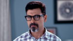 Chirosakha (Star Jalsha) 2nd May 2025 Swatantra’s Turmoil on His Birthday Episode 95