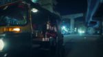 Crime Patrol 26 Jurm 26 Cases 11th May 2025 Charu Episode 10