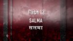 Crime Patrol 26 Jurm 26 Cases 18th May 2025 Salma Episode 12
