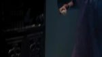 Doree S2 (Colors Tv) 12th May 2025 Doree Realises Maan’s Love for Her Episode 80