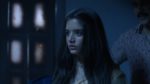 Doree S2 (Colors Tv) 26th May 2025 Doree’s Life in Danger Episode 90