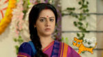 Duggamoni O Bagh Mama 13th May 2025 Episode 51 Watch Online