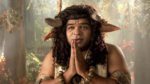 Ganpati Bappa Morya (Star Bharat) 17th May 2025 Nandi’s Plea to Vinayak Episode 5