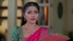Geeta LLB (Star Maa) 2nd May 2025 Virupakshi’s Advice to Jagruthi Episode 110