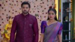 Geeta LLB (Star Maa) 13th May 2025 Mayukha’s Loyalty in Question Episode 117