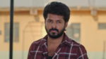 Gunde Ninda Gudi Gantalu 16th May 2025 Balu’s Action Upsets Meena Episode 424