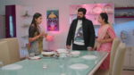 Gunde Ninda Gudi Gantalu 26th May 2025 Sanju’s Words Hurt Mounika Episode 430
