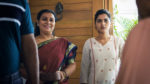 Heart Beat Season 2 22nd March 2024 Home Transition Episode 10