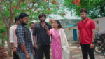 Illu Illalu Pillalu (Star Maa) 29th May 2025 Prema Stands Up for Dheeraj Episode 171