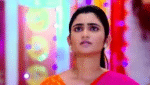 Jagadhatri 21st May 2025 Episode 995 Watch Online