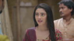Jhanak (Star Plus) 2nd May 2025 Jhanak’s Responsibility to Live Episode 528