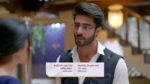 Jhanak (Star Plus) 11th May 2025 Aniruddha, Jhanak’s Row Episode 537