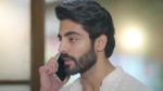Jhanak (Star Plus) 26th May 2025 Apu’s Tragic Death Episode 552