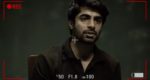 Kankhajura (Sonyliv) 29th May 2025 Motha Bhaav Episode 8