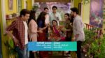 Kotha (Star Jalsha) 12th May 2025 Richa’s Growing Doubts Episode 516