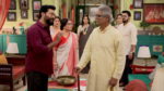 Kotha (Star Jalsha) 14th May 2025 Samir’s Plea to Sashibhusan Episode 518