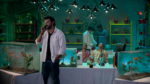 Kotha (Star Jalsha) 29th May 2025 Prantik’s Appeal to Richa Episode 533