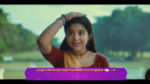 Kusum (Zee Bangla) 30th April 2025 Episode 2 Watch Online