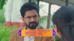 Lagnanantar Hoilach Prem 13th May 2025 Nandini, Jeeva’s Hilarious Dispute Episode 139