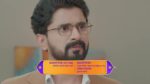 Lagnanantar Hoilach Prem 14th May 2025 Vasundhara’s Quest for Revenge Episode 140