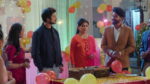 Lagnanantar Hoilach Prem 15th May 2025 Kavya, Jeeva in a Tight Spot Episode 141