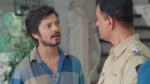 Lagnanantar Hoilach Prem 29th May 2025 Jeeva’s Declaration Stuns Deshmukhs Episode 154