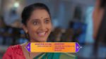 Lagnanantar Hoilach Prem 31st May 2025 Ramya Stirs Kavya’s Envy Episode 156
