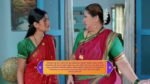Laxmichya Paaulanni 15th May 2025 Naina’s Strategy against Kala Episode 405