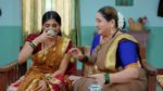 Laxmichya Paaulanni 19th May 2025 Advait’s Plan to Stop Kala Episode 408