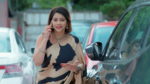 Laxmichya Paaulanni 27th May 2025 Rohini Discovers Aaba’s Plan Episode 414