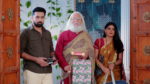 Laxmichya Paaulanni 28th May 2025 Kala’s Return Alongside Advait Episode 415