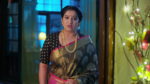Maguva O Maguva 9th May 2025 Vijayamma Laces Chanti Sindhura’s Drink Episode 383